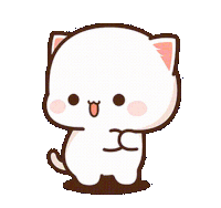 CutieLane