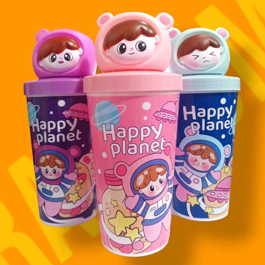 Kawaii Sipper