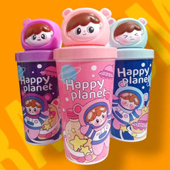 Kawaii Sipper