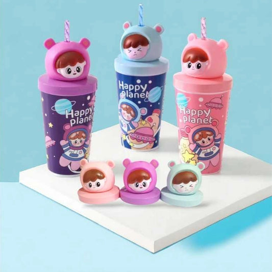 Kawaii Sipper
