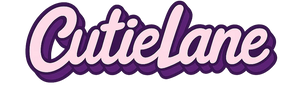 CutieLane