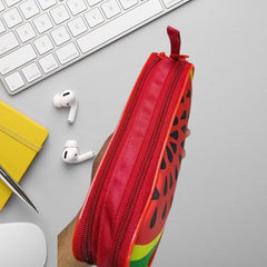 Kawaii Fruit Pouch