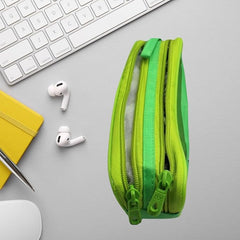 Kawaii Fruit Pouch