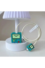 Robot Charger Cover