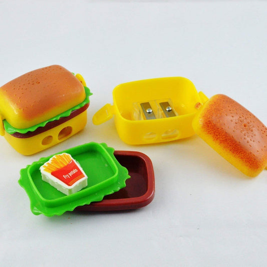 Sandwich Sharpener (Buy 1 Get 1 Free)