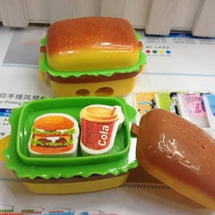 Sandwich Sharpener (Buy 1 Get 1 Free)