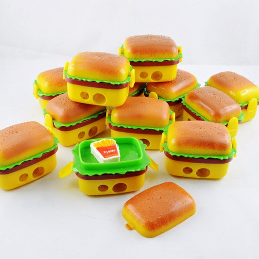 Sandwich Sharpener (Buy 1 Get 1 Free)