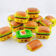 Sandwich Sharpener (Buy 1 Get 1 Free)