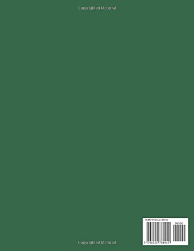 Starbucks Notebook