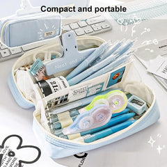 Fun & Stylish Correction Tape | Smudge-Free Writing